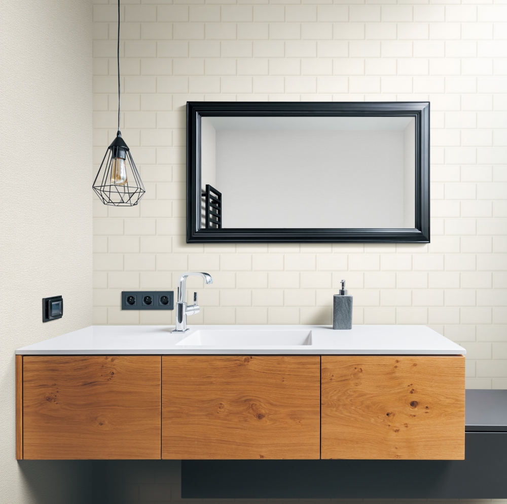 TMM5007_seko_shashin1 Ảnh thi công giấy dán tường nhập khẩu TMM5008