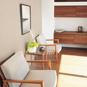 Ảnh thi công giấy dán tường cao cấp TMM5046
