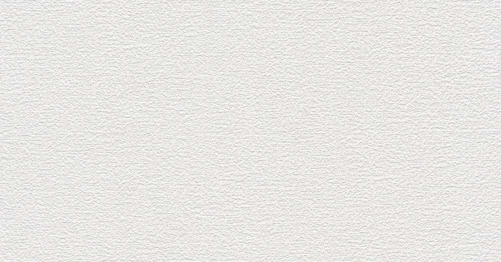 TMM5054_item