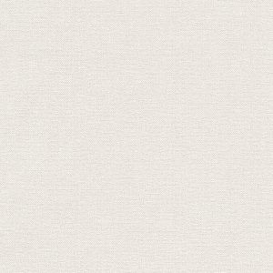 Ảnh map giấy dán tường TMM5068, texture giấy dán tường TMM5068