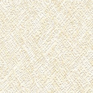 Ảnh phóng to hoa văn giấy dán tường TMM5070