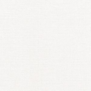 Giấy dán tường phòng khách đẹp BB1027, Giấy dán tường nhập khẩu BB1027