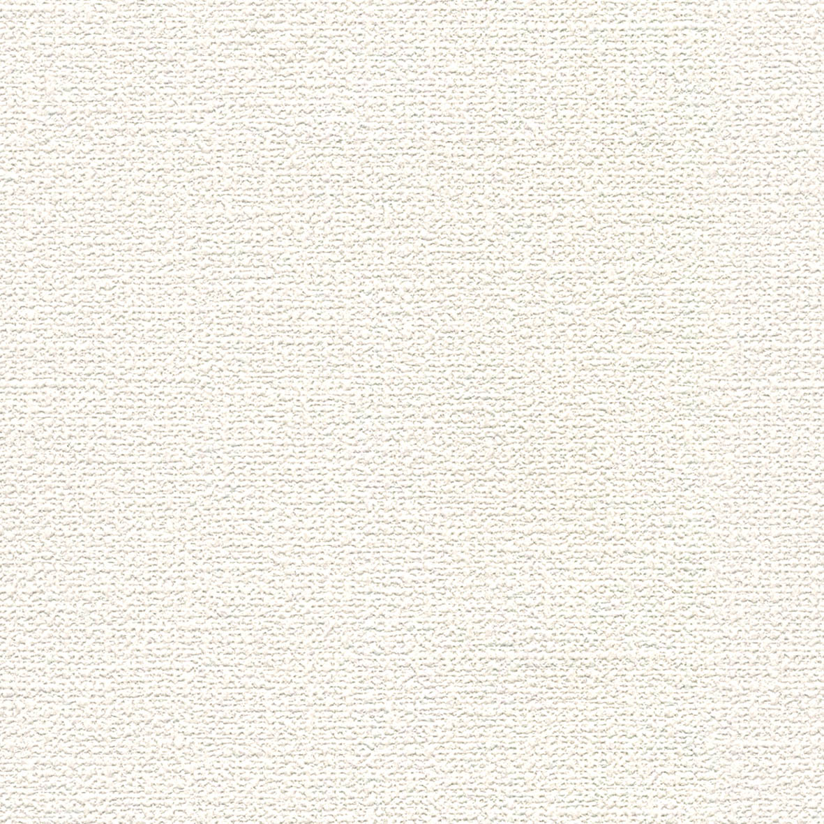 BB1044_R Ảnh map giấy dán tường Nhật Bản BB1044, texture giấy dán tường BB1044