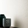 Thi công giấy dán tường Nhật Bản BB9068