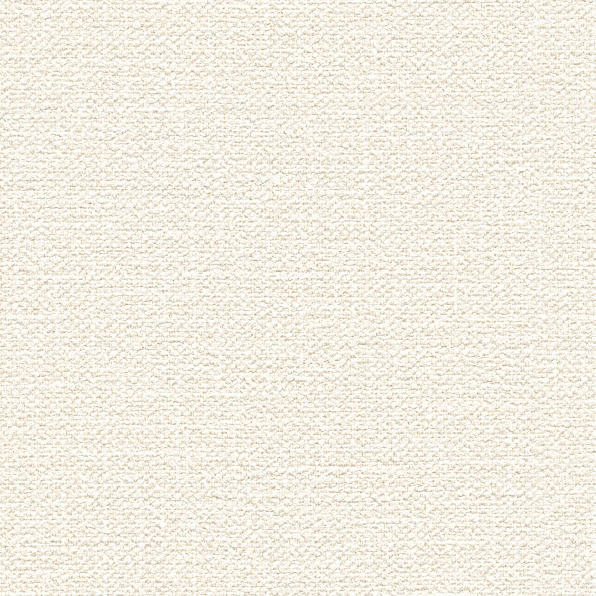 BB1046_R Ảnh map giấy dán tường Nhật Bản BB1046, texture giấy dán tường BB1046