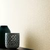 Thi công giấy dán tường Nhật Bản BB9070