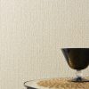 Thi công giấy dán tường Nhật Bản BB9074