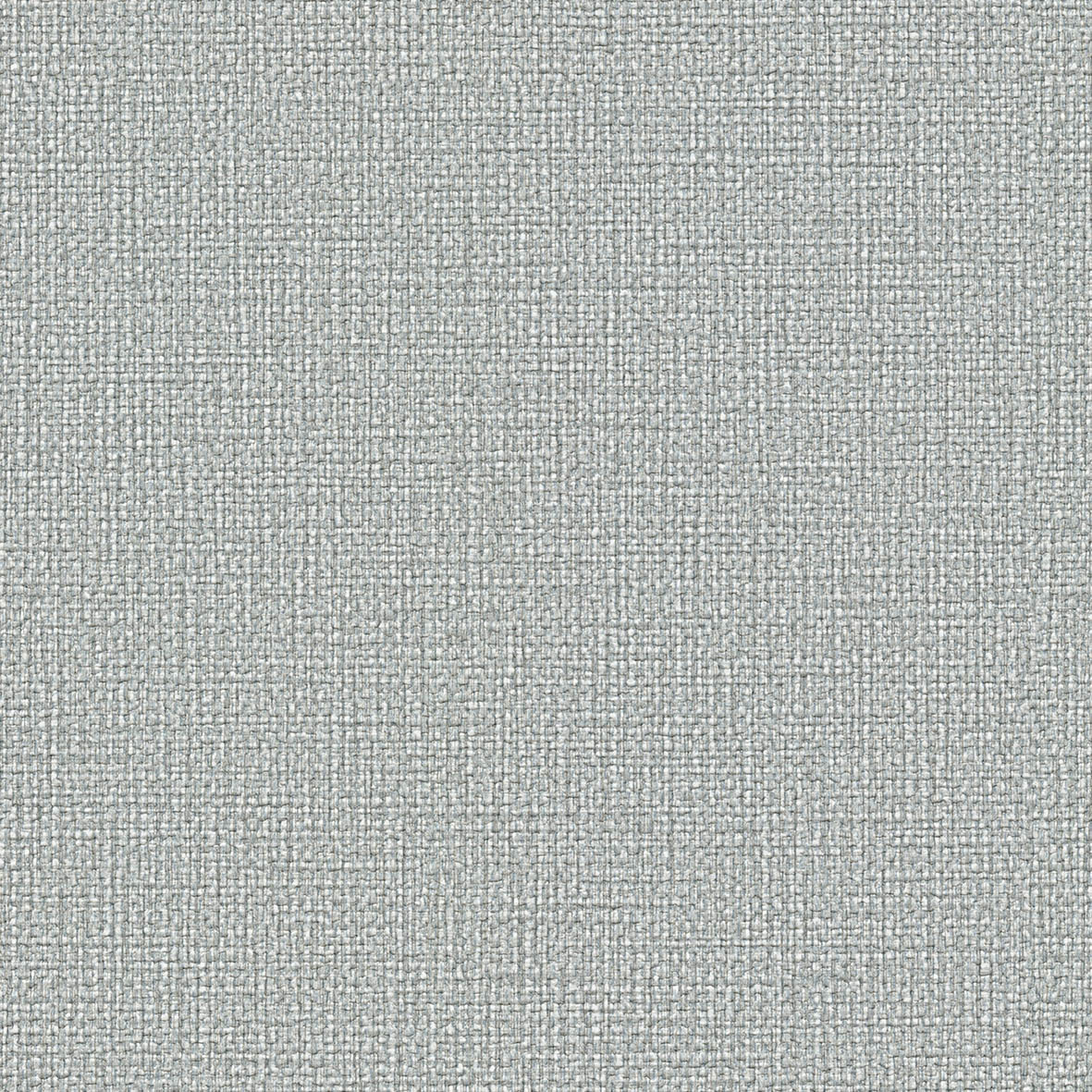 BB1053_R