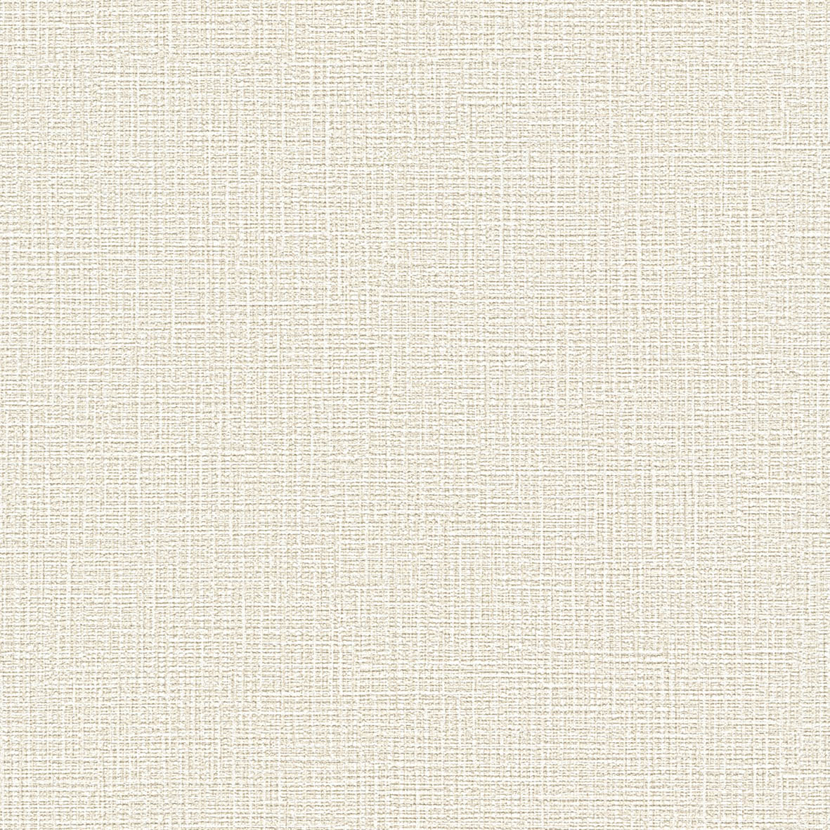 BB9029 Ảnh map , texture giấy dán tường BB9029