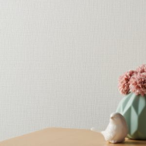 Ảnh thi công giấy dán tường BB9123