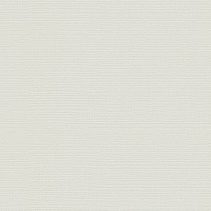 Ảnh map BB1072, texture giấy dán tường BB1072