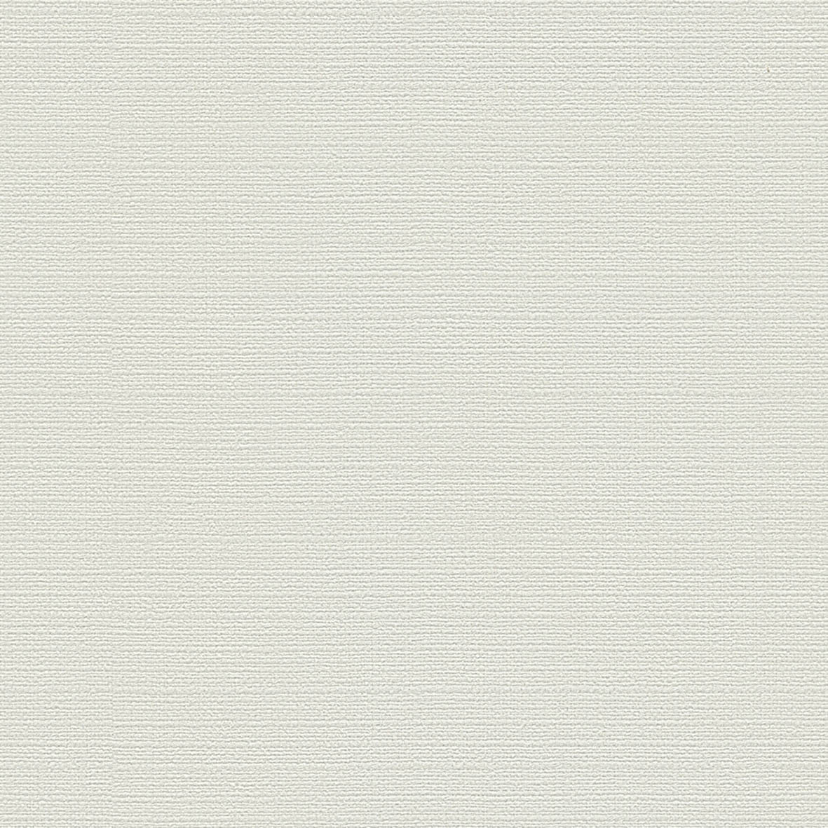 BB1072_R Ảnh map BB1072, texture giấy dán tường BB1072