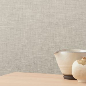 Ảnh thi công giấy dán tường BB9063