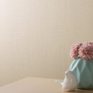 Ảnh thi công giấy dán tường BB9129