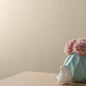 Ảnh thi công giấy dán tường BB9131