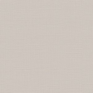 Ảnh map BB1088, texture giấy dán tường BB1088