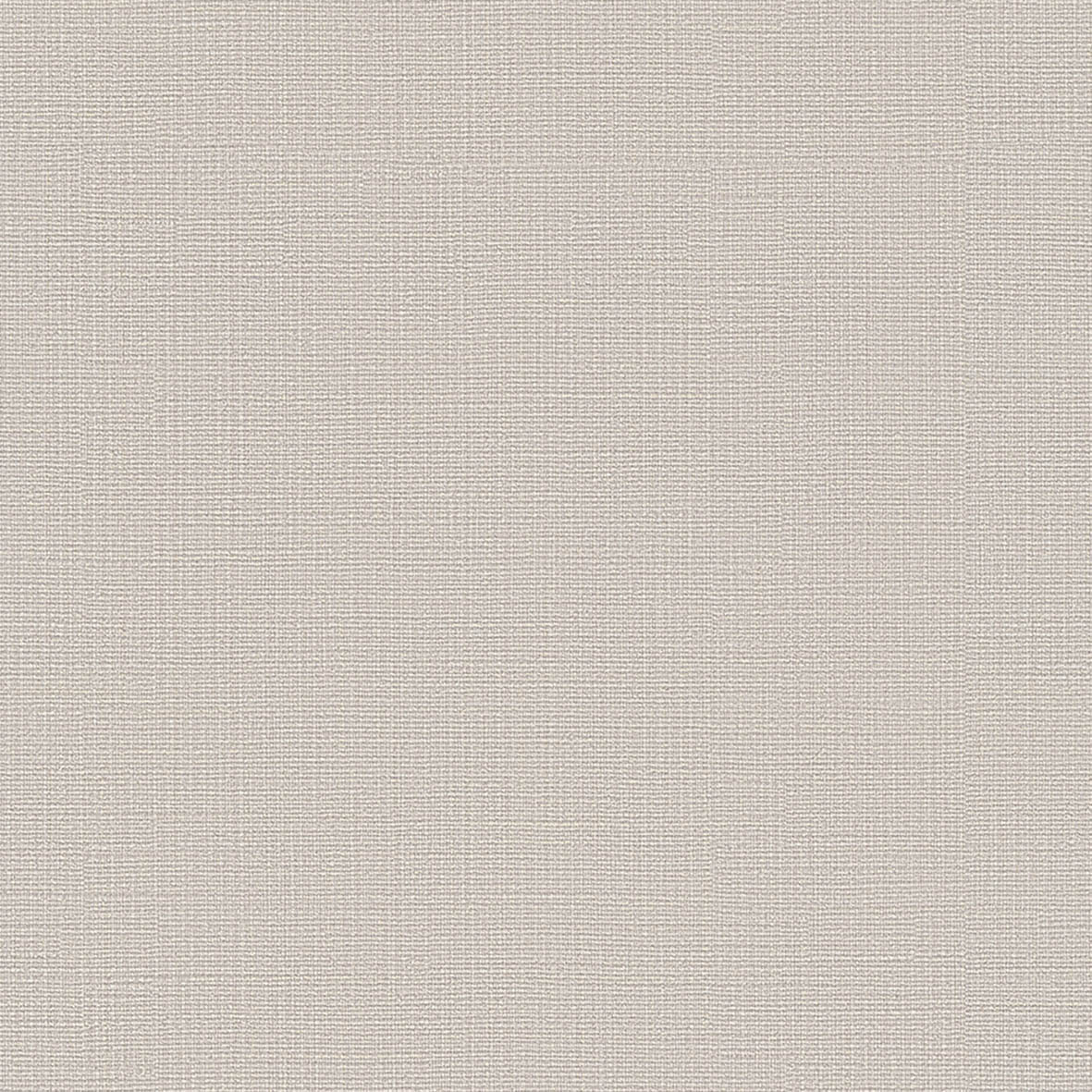 BB1088_R Ảnh map BB1088, texture giấy dán tường BB1088