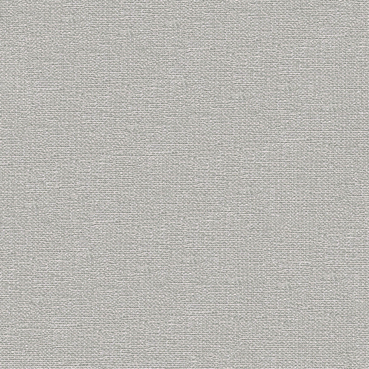 BB1105_R Ảnh map BB1001, texture giấy dán tường BB1105