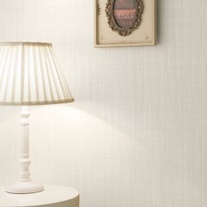 Ảnh thi công giấy dán tường BB9206