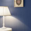 Ảnh thi công giấy dán tường BB9205