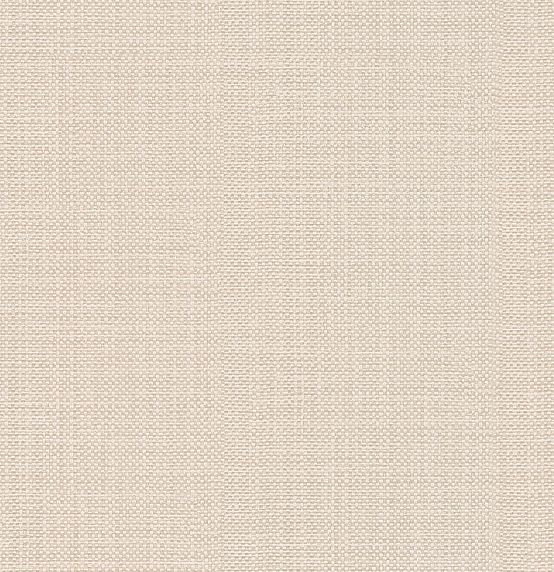 BB1121_R Ảnh map BB1121, texture giấy dán tường BB1121