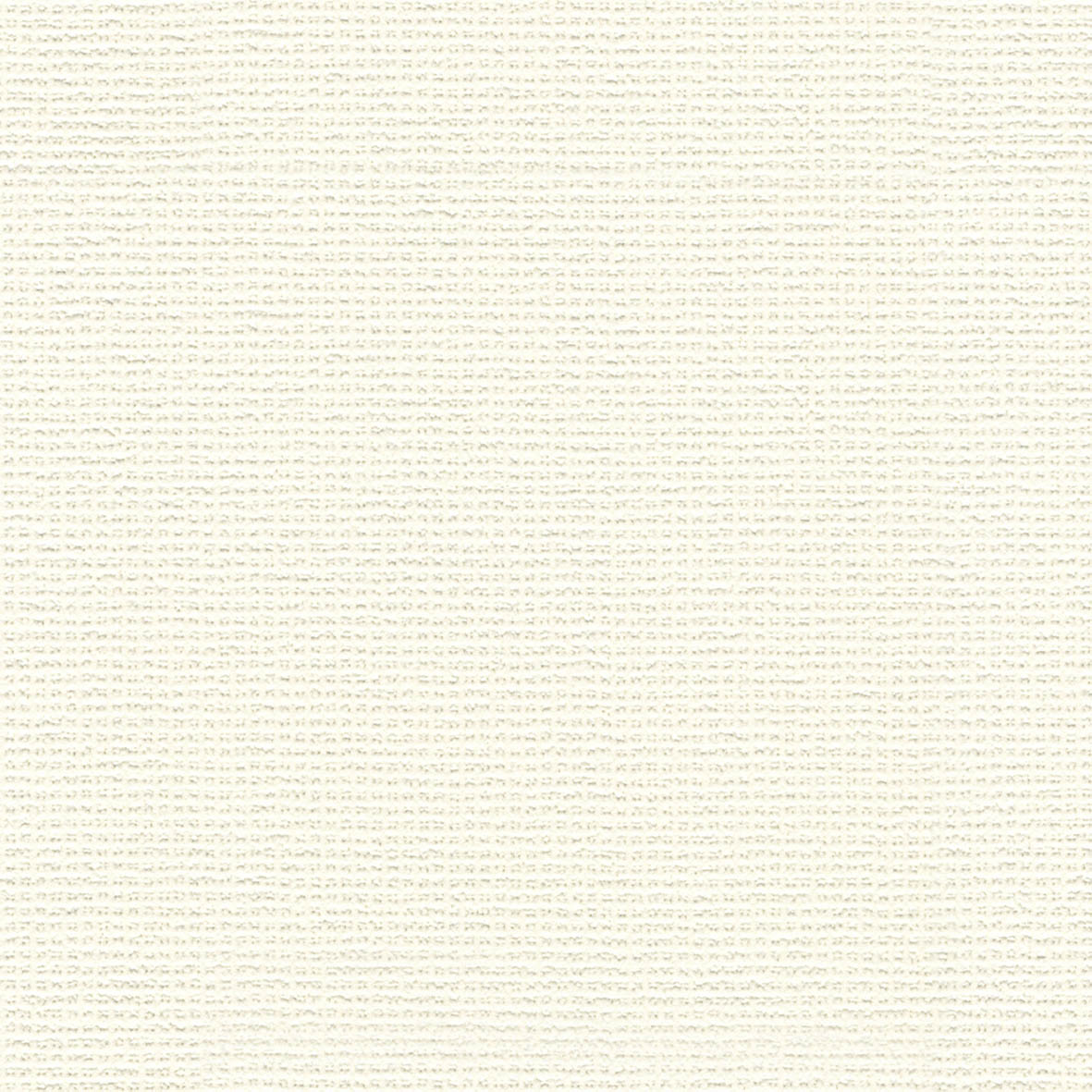 BB1174_R