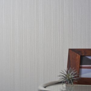Thi công giấy dán tường Nhật Bản BB9053