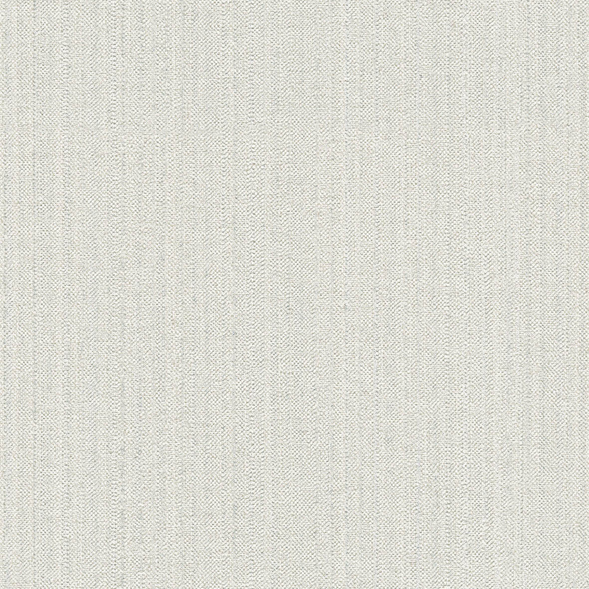 BB1178_R Ảnh map giấy dán tường Nhật Bản BB1178, texture giấy dán tường Nhật Bản BB1178