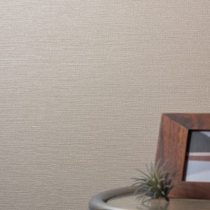 Thi công giấy dán tường Nhật Bản BB9185
