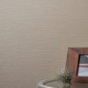 Thi công giấy dán tường Nhật Bản BB9186