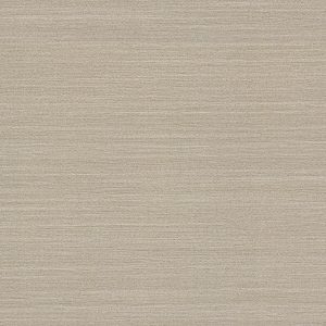 Ảnh map giấy dán tường Nhật Bản BB1192, texture giấy dán tường Nhật Bản BB1192