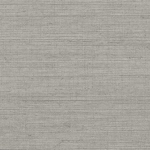 Ảnh map giấy dán tường Nhật Bản BB1194, texture giấy dán tường Nhật Bản BB1194
