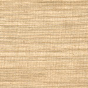 Ảnh map giấy dán tường Nhật Bản BB1196, texture giấy dán tường Nhật Bản BB1196