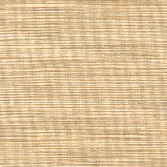 BB1196_K Ảnh map giấy dán tường Nhật Bản BB1196, texture giấy dán tường Nhật Bản BB1196