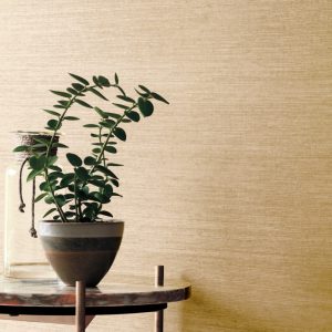 Thi công giấy dán tường Nhật Bản BB9197