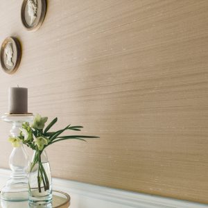 Thi công giấy dán tường Nhật Bản BB9187