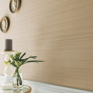 Thi công giấy dán tường Nhật Bản BB9189