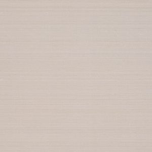 Ảnh map giấy dán tường Nhật Bản BB1204, texture giấy dán tường Nhật Bản BB1204