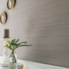 Thi công giấy dán tường Nhật Bản BB9190