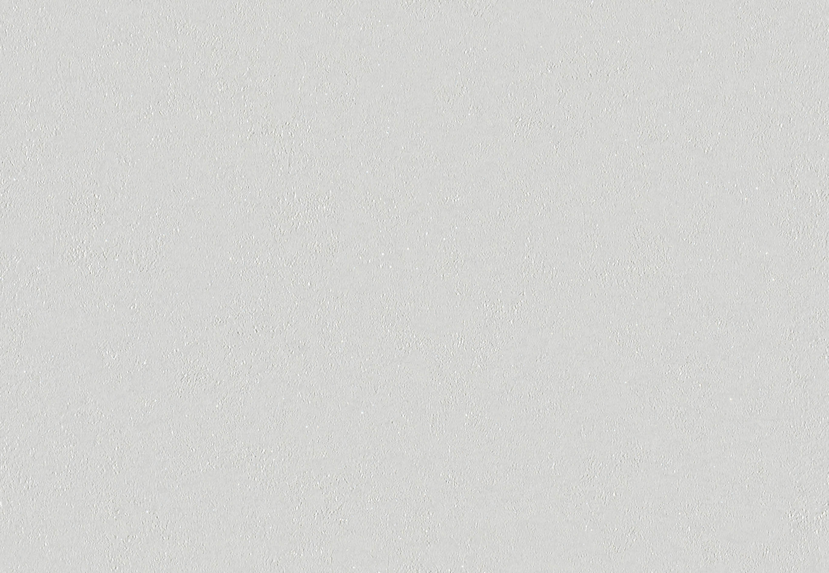 BB1210_R