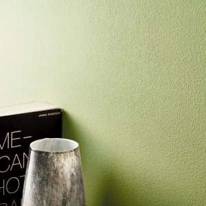 Thi công giấy dán tường Nhật Bản BB9284
