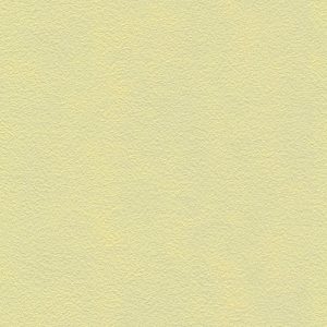 Ảnh map giấy dán tường Nhật Bản BB1223, texture giấy dán tường Nhật Bản BB1223