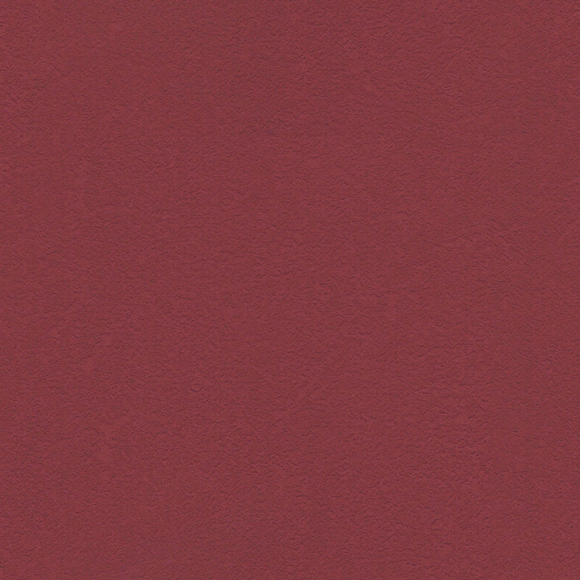 BB1233_R