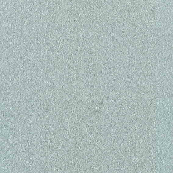 BB1259_K