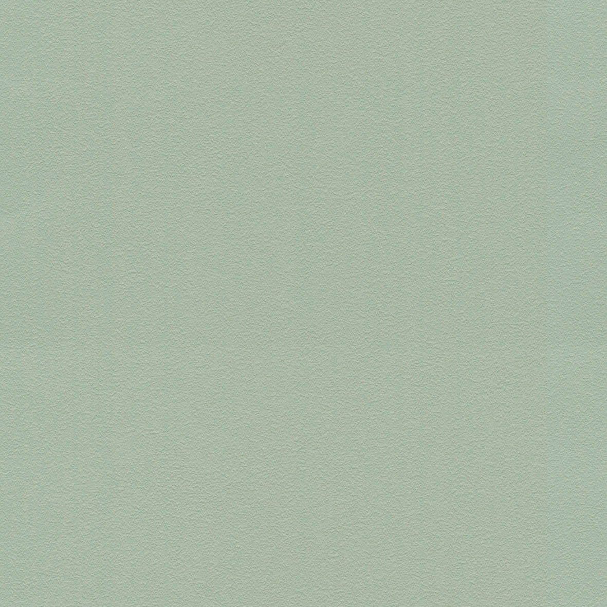 BB1259_R