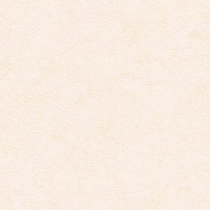 hình ảnh giấy dán tường đẹp BB1264