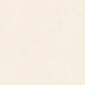 Ảnh map BB1264, texture giấy dán tường BB1264