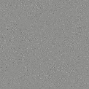 giấy dán tường phòng bếp BB1267