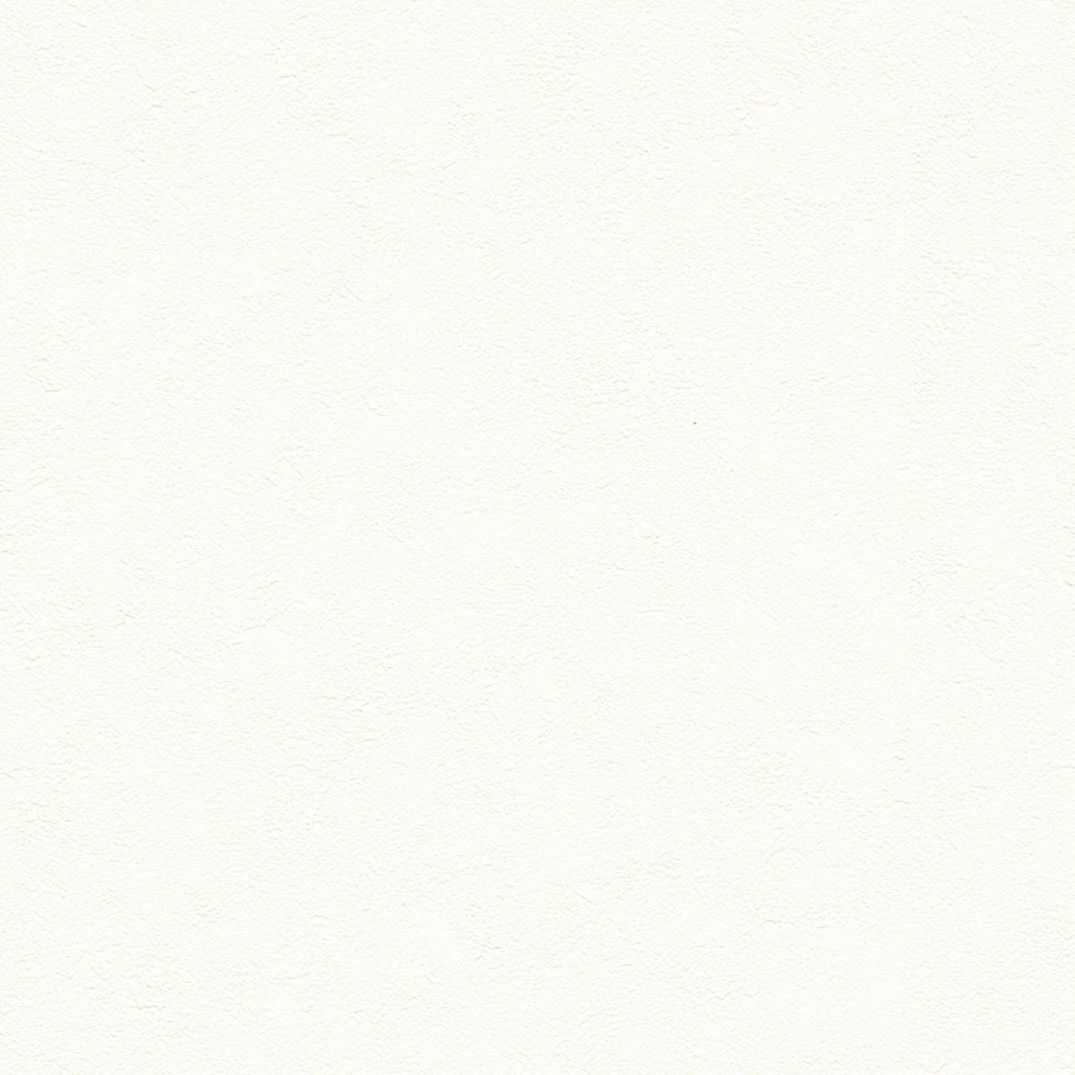 BB1268_R Ảnh map BB1268, texture giấy dán tường BB1268