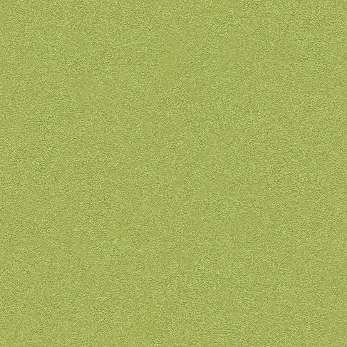 BB1271_R Ảnh map BB1271, texture giấy dán tường BB1271